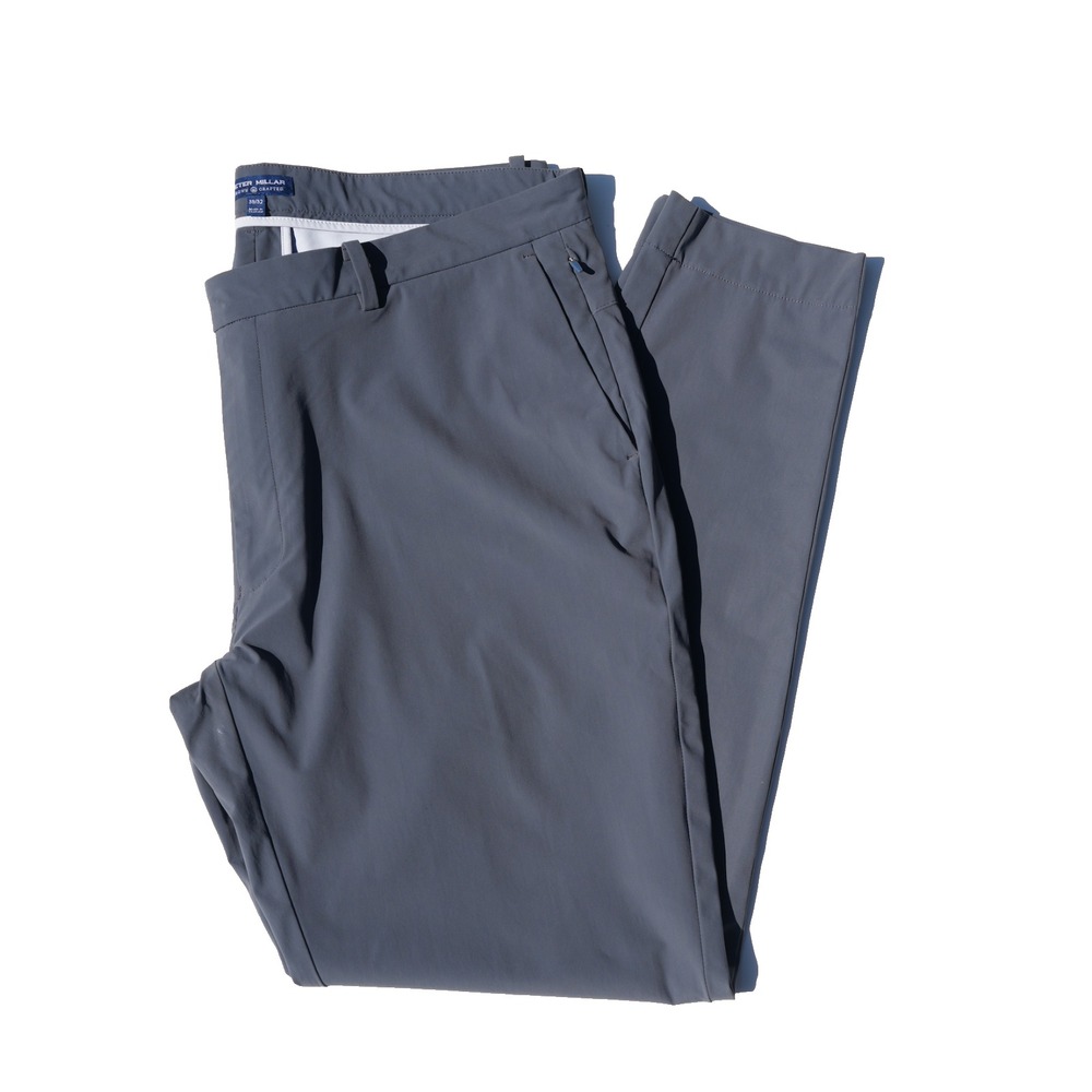 Peter Millar golf pants